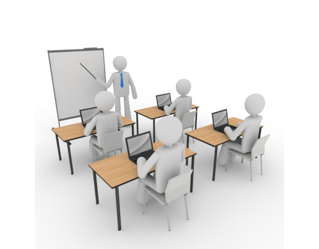 添付 0040-people-image-m.png